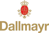 Dallmayr logo